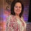 Roberta Campbell - @missberta2001 - TikTok
