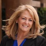 Roberta Campbell Lawman - @roberta.realtor - Instagram