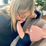 Roberta Rocco Campbell - @rrc9908 - Instagram
