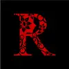 robertacampbell35 - @robertacampbell35 - TikTok