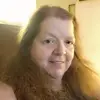 robertacampbell55 - @robertacampbell55 - TikTok