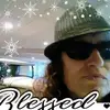Robin - @robertacampbell20 - TikTok