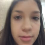 IM IN LOVE WITH ROBERTA CANTU - @robertacantufanpage - Instagram