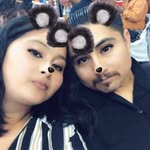 Jesica Moctezuma - @roberta.cantu.7127 - Instagram