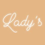 Lady's di Roberta Rava, Cantù - @roberta.rava - Instagram