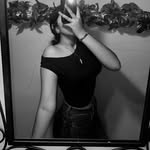 𝓡 - @roberta_cantu_a - Instagram