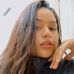 roberta - @cantuariaroberta - Instagram