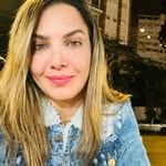 Roberta - @robertacantuaria - Instagram