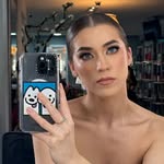 Roberta Arrambide Cantú - @robertaac00 - Instagram