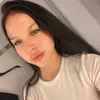 roberta - @roberta_cantuu - TikTok