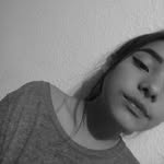 Roberta Cantu184309 - @rober.tacantu - Instagram