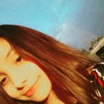 Roberta Cantú308 - @robertacantu308 - Instagram