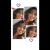 Roberta Cantu763 - @robertacantu763 - TikTok