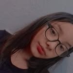 Roberta Cantú - @rob.erta309 - Instagram
