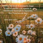 Roberta Cantu - Facebook