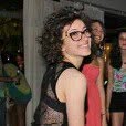 Roberta Cantù - @robertacant - Instagram