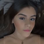 Roberta Cantú - @robertacantur - Instagram