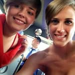 Roberta Cantù - @roberta.cantu - Instagram