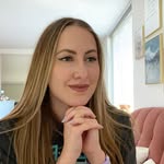 Roberta Cantu - @roberta.cantu.927 - Instagram