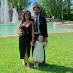 Roberta Cantù - Facebook
