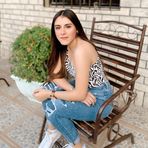 Roberta Cantú - Facebook