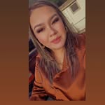 Roberta Cantu - @birdiecan1080 - Instagram