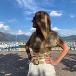 Roberta Cantú - @roby_066 - Instagram