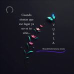 Roberta Cantu - Facebook