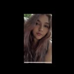 Roberta Cantu - @robertacantu98 - Instagram