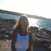 Roberta Cantù - @roberta_cantu3 - TikTok