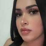 Roberta Cantú - @marlulu758 - Instagram