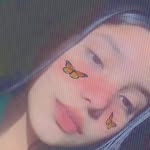 Roberta Cantu - @robe.rtacantu18478 - Instagram
