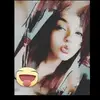 Roberta Cantu - @roberta.cantu1 - TikTok