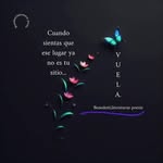 Roberta Cantu - @robertacantu81 - Instagram