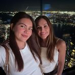 Roberta Cantu - Facebook