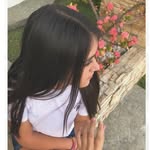 Roberta Cantú - @_robertacantu_ - Instagram