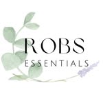 Roberta Cantu | Robs Essentials - @robs.essentials - Instagram