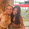 Roberta Cantu - @robertacantu3 - TikTok