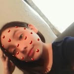 Roberta Cantú Romero - @roberta_cantu309 - Instagram
