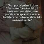 Roberta Cantuária Santos - @robertacantuariasantos - Instagram