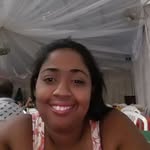 Roberta Cantuário - @cantuarioroberta - Instagram