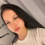 @roberta_cantuu - Instagram