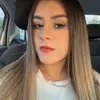 robertaac - @robertacantuu - TikTok