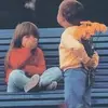 robertacantu606 - @robertacantu606 - TikTok