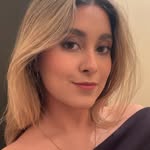 robertacantu - @robertaacantu - Instagram
