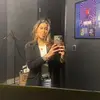 robertacantuu - @robertacantuuu - TikTok