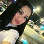 Elisabeth Roberta Cardenas Cardenas - @cristalpaloma.cardenasalva - Instagram