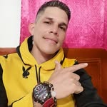 Robert A Cardenas Lozada - @robertacardenaslozada - Instagram