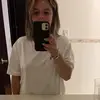 Roberta - @robertaa_cardenas - TikTok
