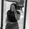 Roberta 🧚🏽‍♀️ - @roberta_cardenas2314 - TikTok